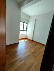 Fifth Avenue Condominium (D10), Condominium #635043881